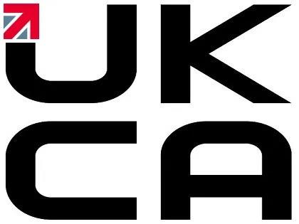 卫浴企业注意！英国将不承认欧盟UE标志，明年元旦起使用UKCA标志