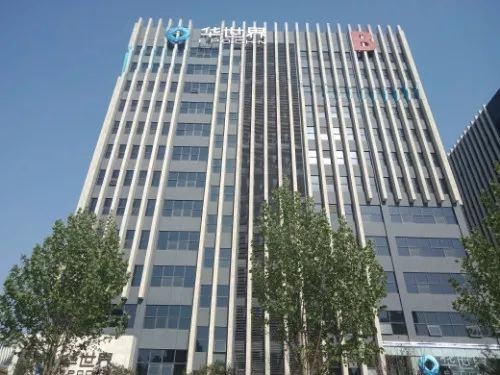 Gobo高宝厨卫入驻郑州华世界，开创品牌布局新局面！