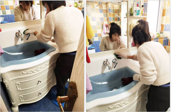 【好口碑·用心造】席玛高品质赢得好口碑！