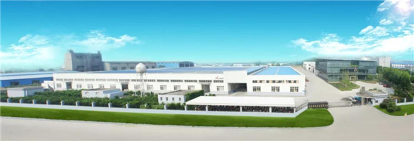 名至实归 席玛卫浴荣获四川省2018年绿色制造示范单位