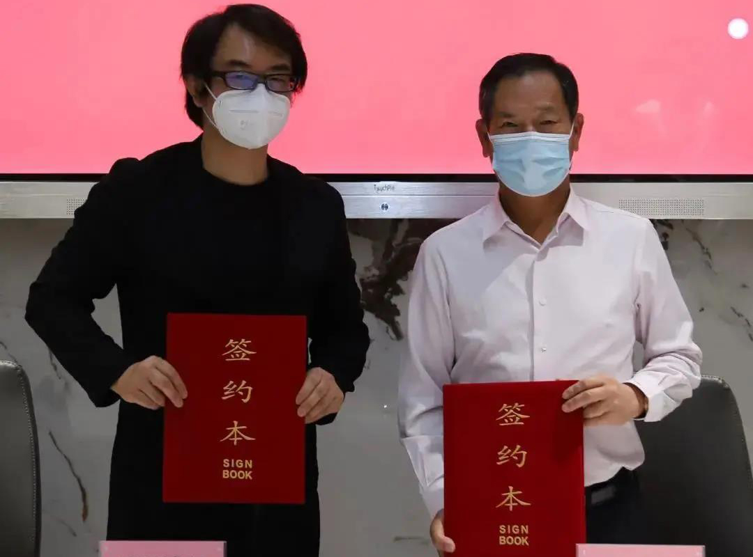 AAUA主办、新明珠战略支持，“ADA年度亚洲设计奖2020”竞赛方案正式公布！