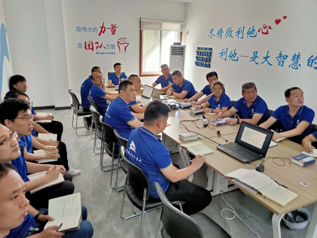 名宇陶瓷：用心做事，用安全为幸福护航