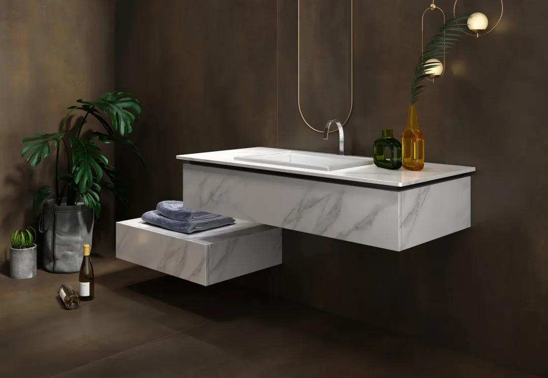 岩值担当 | 金牌亚洲岩板，守护您的家