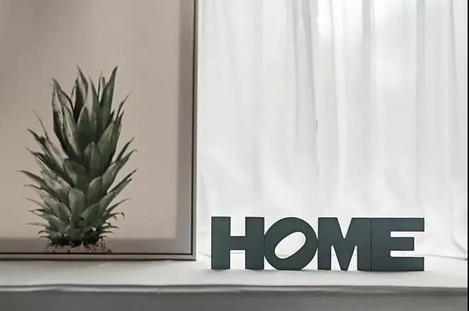 CYMA HOME瓷砖：现代轻奢风格，精致高端有态度，花式塑造时尚Home