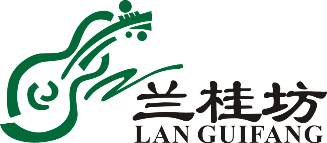 兰桂坊陶瓷：现代简约风格，装出不一样的极简美！
