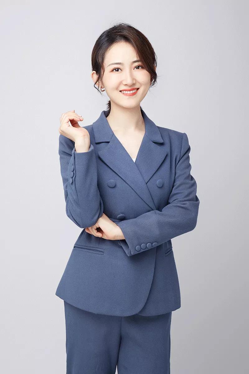 2020未来空间大会：惠达卫浴荣获“中国家居行业抗疫先锋企业”大奖！