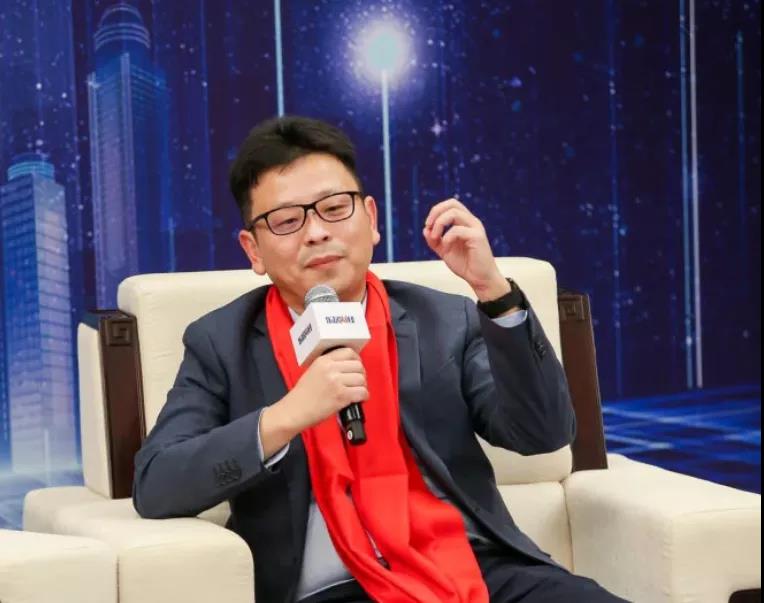 行业唯一独揽四项大奖！惠达卫浴闪耀乐居LiveShow盛典！