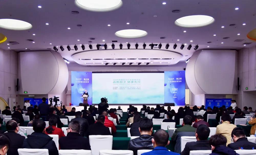 又双叒叕获奖了|FRAE菲瑞一举斩获2020年厨卫榜两项大奖