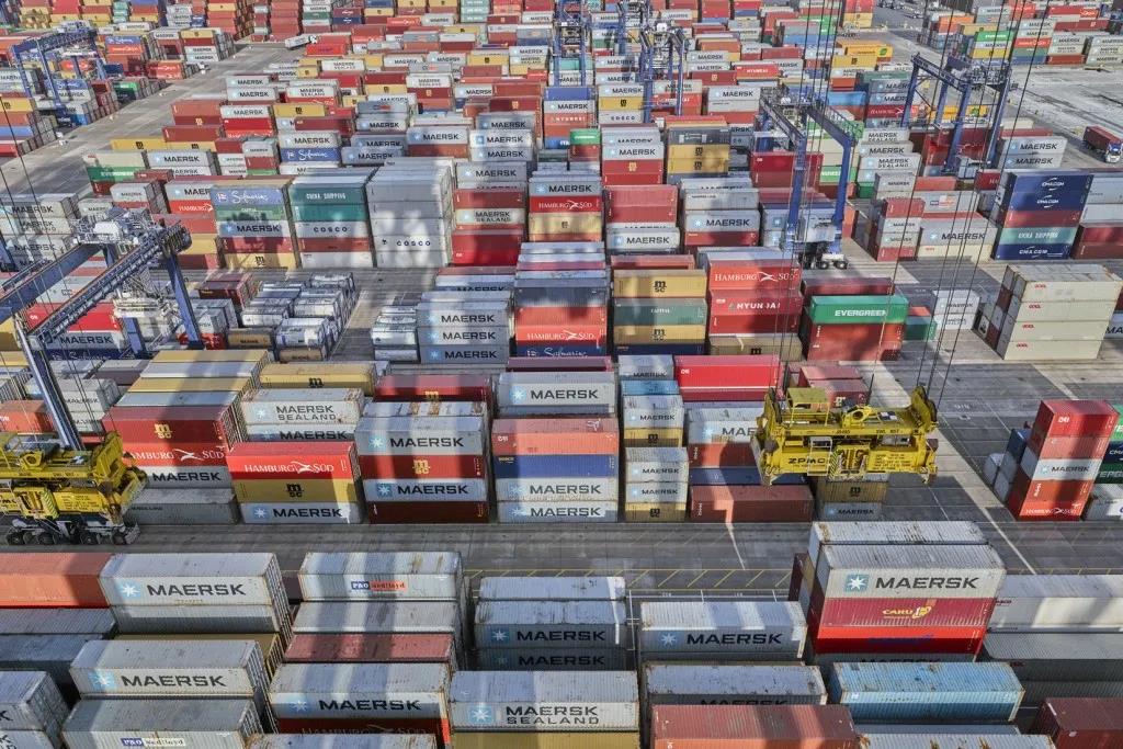 不岩板无未来？岩板材料化or品牌化？…都有答案了！