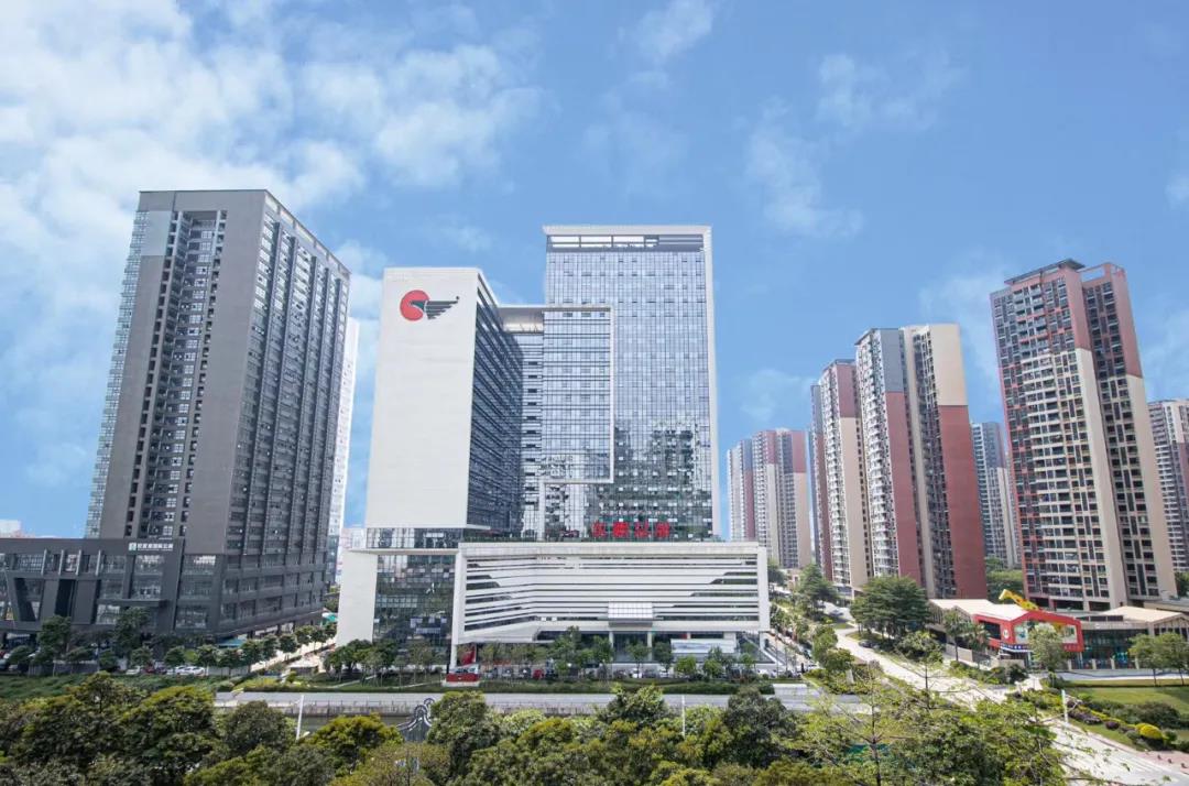 东鹏控股：2020年度净利润约8.52亿元，同比增加7.24%