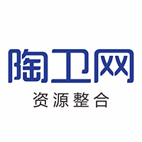 官宣|2021中国厦门国际卫厨产业展览会定档5月18-21日！