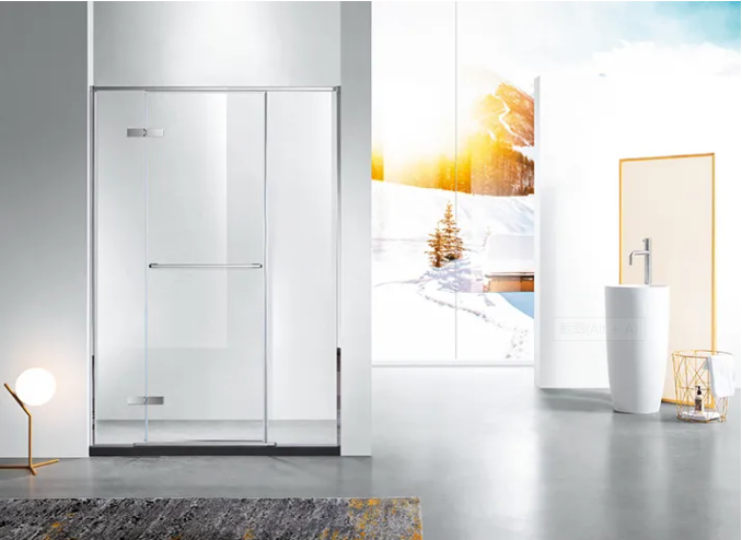 新品上市 |莱博顿 NPO朗蒂系列，极简外框与五金件的至美呈现