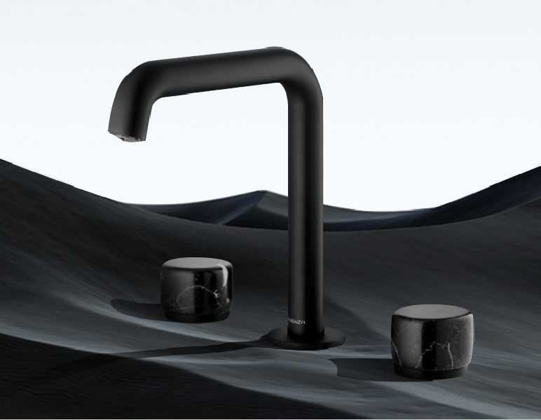 纯粹色彩，为艺术生活上色