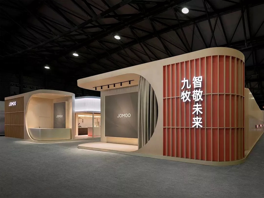 九牧“智领全球”火出国际圈，荣登国际设计权威媒体