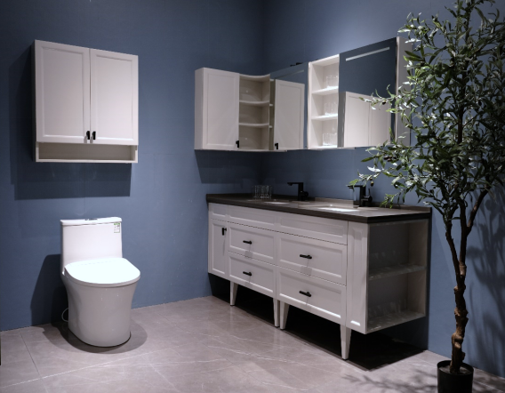 恒洁推出全新C9PRO电热马桶 让冬季的如厕体验更有温度