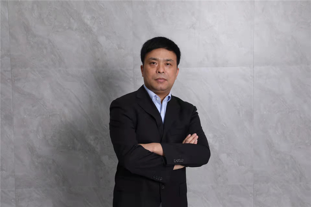 恩得瑞荣获2021厨卫榜“洗衣空间定制单品类卫浴冠军”