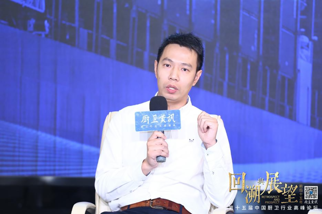 金马领科荣获“卫生陶瓷智能打磨机器人系统单品类冠军”