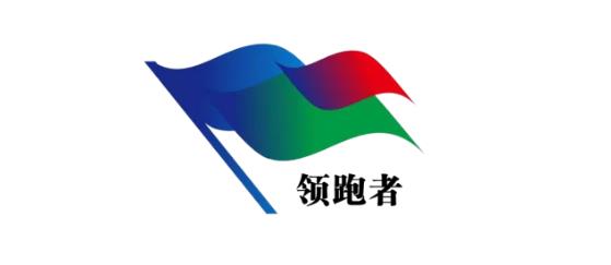 九牧主导！两项“领跑者”标准发布