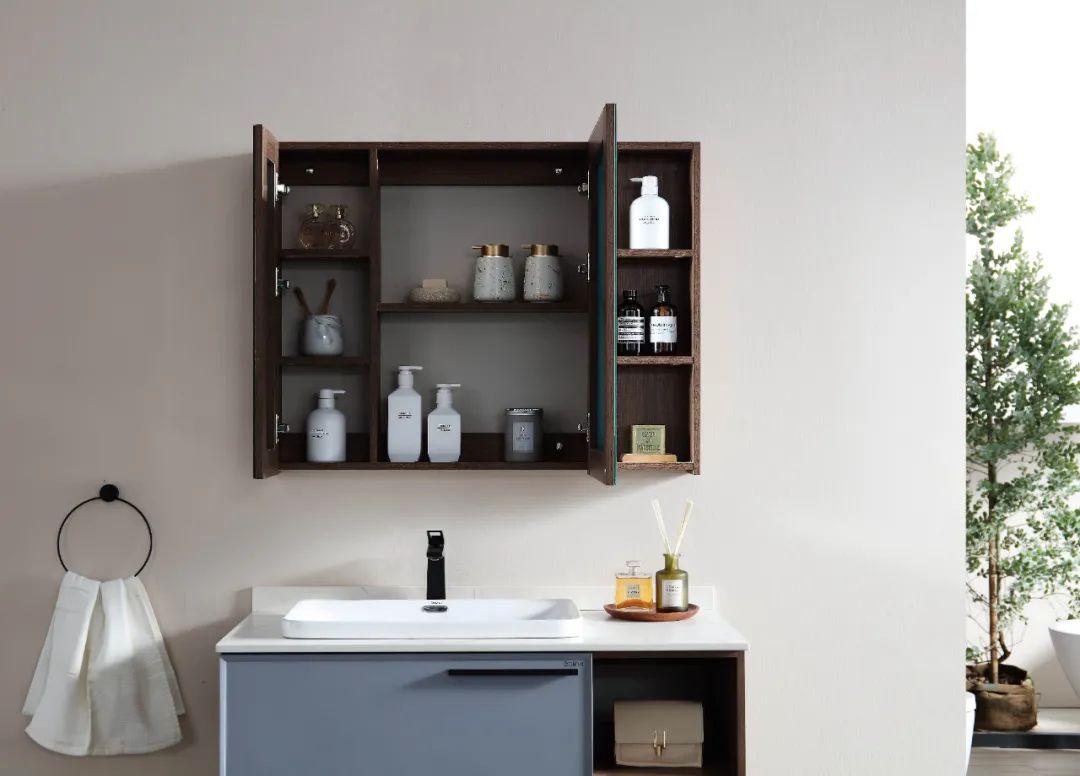 航标小课堂 丨地漏返臭严重怎么办？