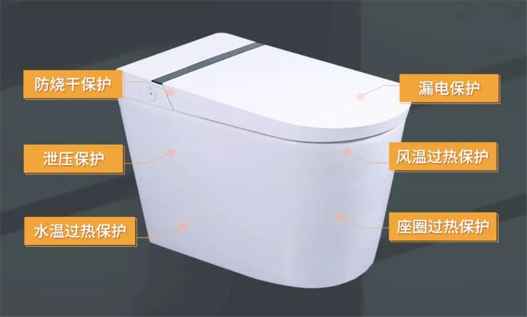 藏在心里的爱，它来帮你传达