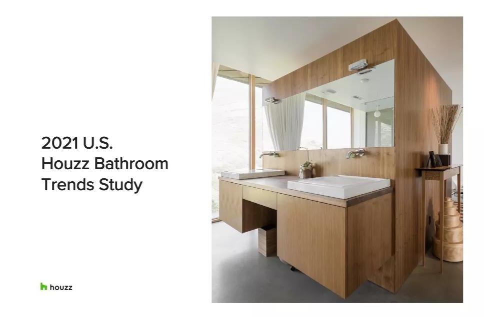 翻新换装趋势下，嘉芬卫浴迎接新风口