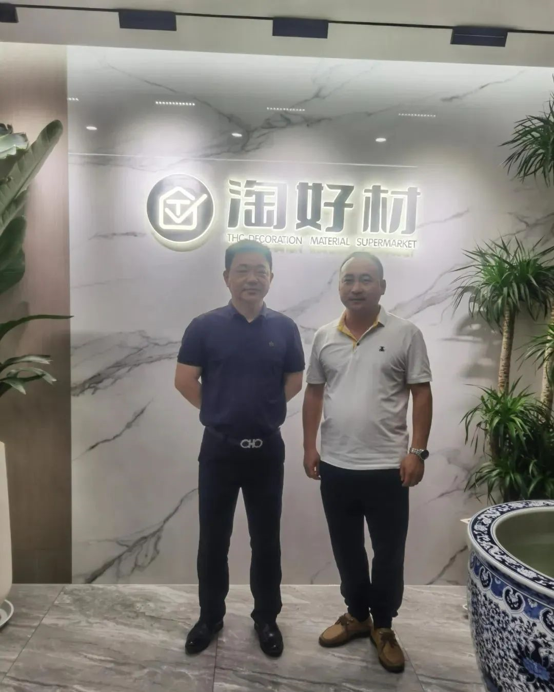欧派整装大家居崛起 蚁安居服务赋能共进