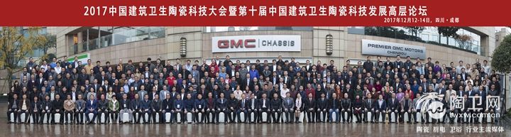 微信图片_20171216171537_副本.jpg