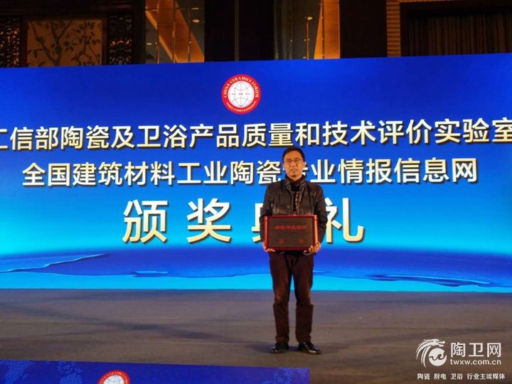 微信图片_20171216171444.jpg