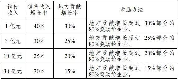 微信图片_20180109152045.jpg