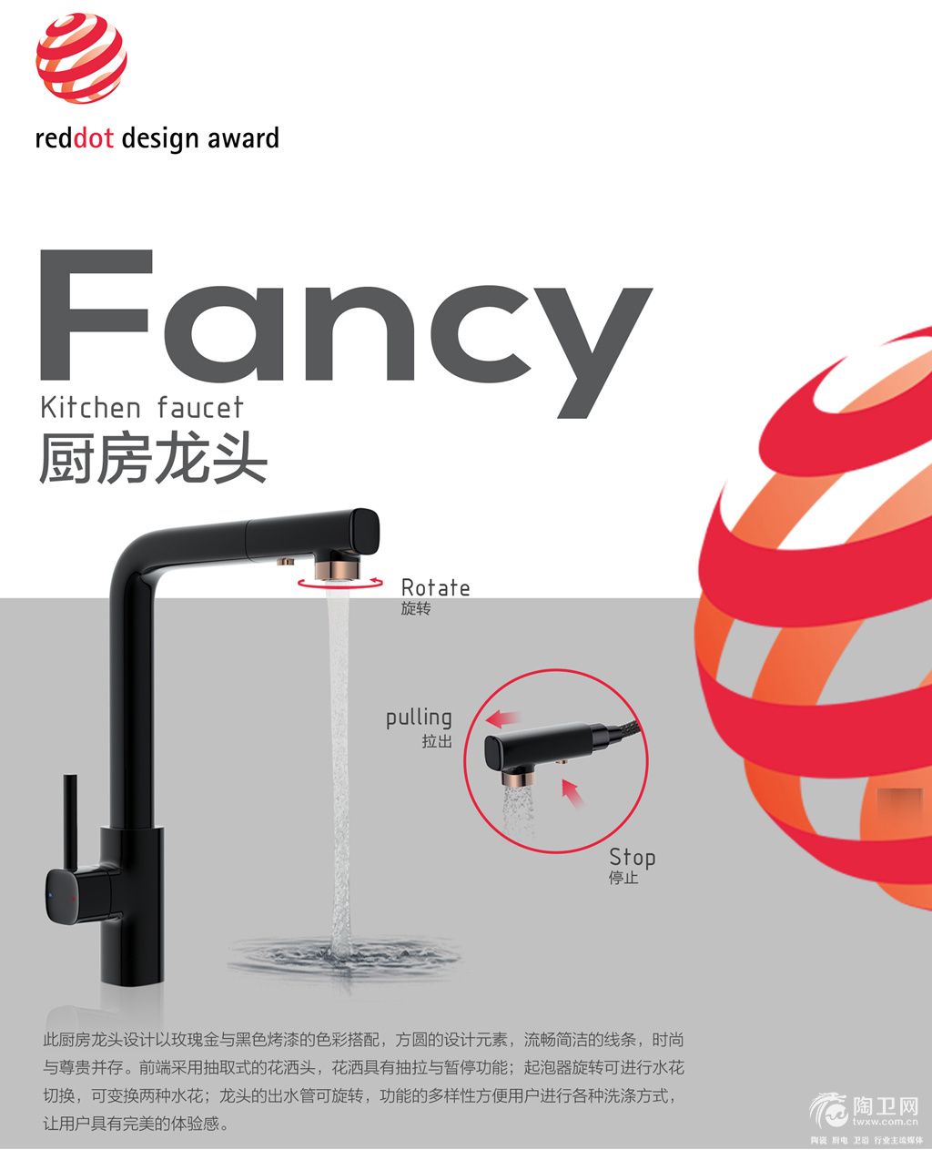 红点奖获奖产品.jpg