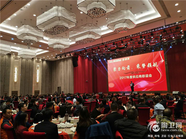 图片1_副本.png