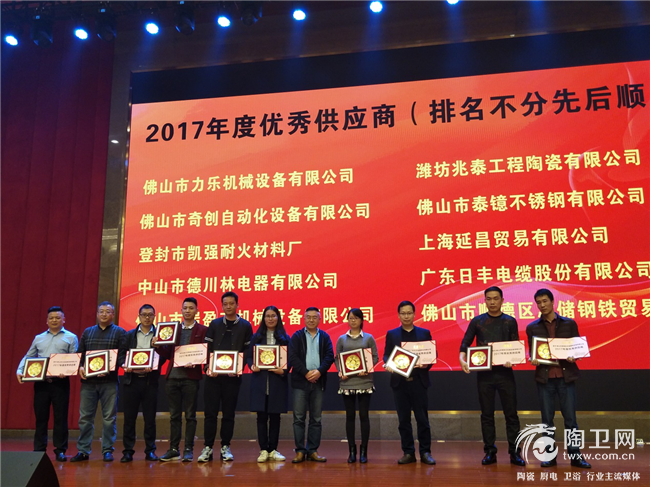 图片10.png