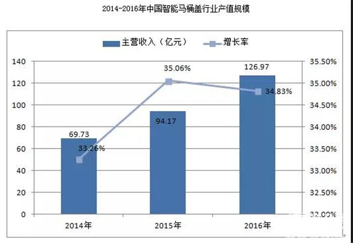 微信图片_20180306150850.jpg