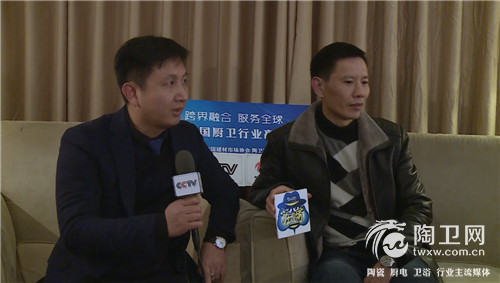 1512012714(1).png