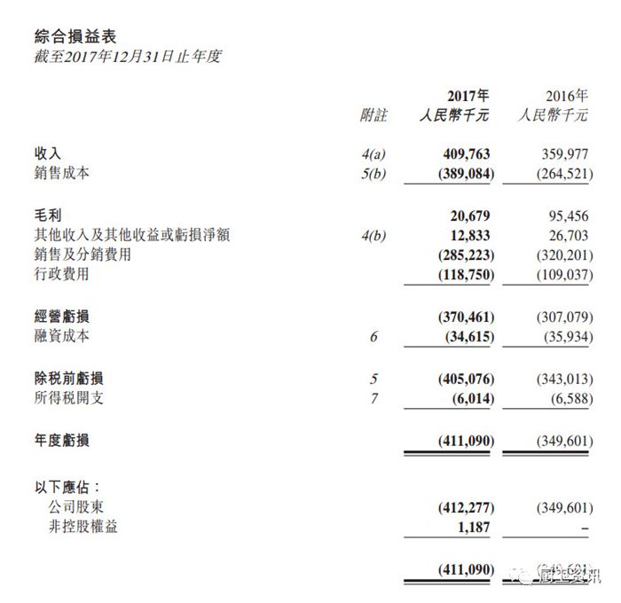 微信图片_20180403101039.jpg