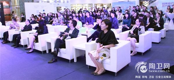 图3_看图王.jpg
