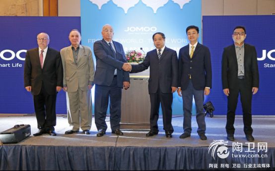 九牧正式入驻约旦市场！国际化战略再升级21.jpg