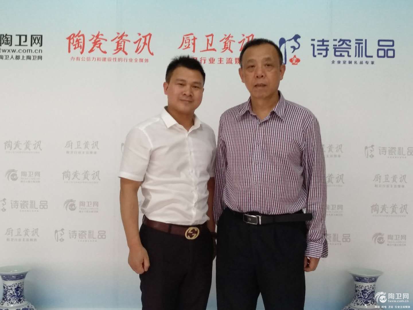 微信图片_20180507115615.jpg