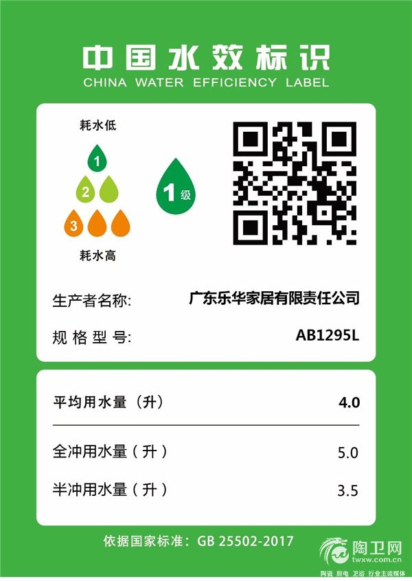 水效标识.jpg