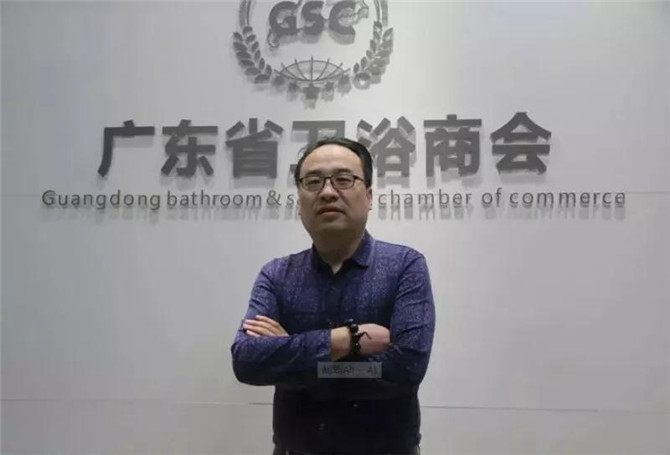 微信图片_20180602205957.jpg
