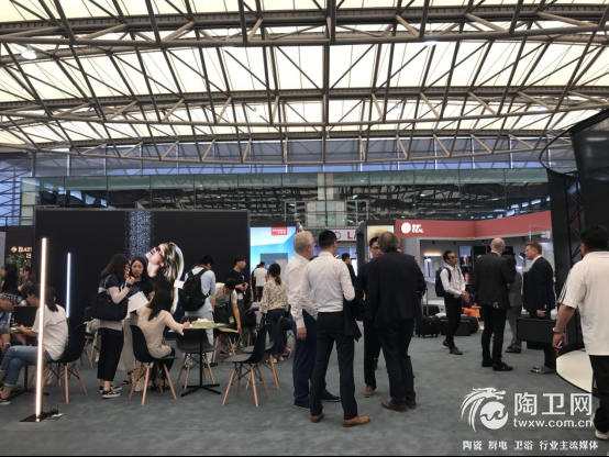 2018理想新品发布会通稿287.png