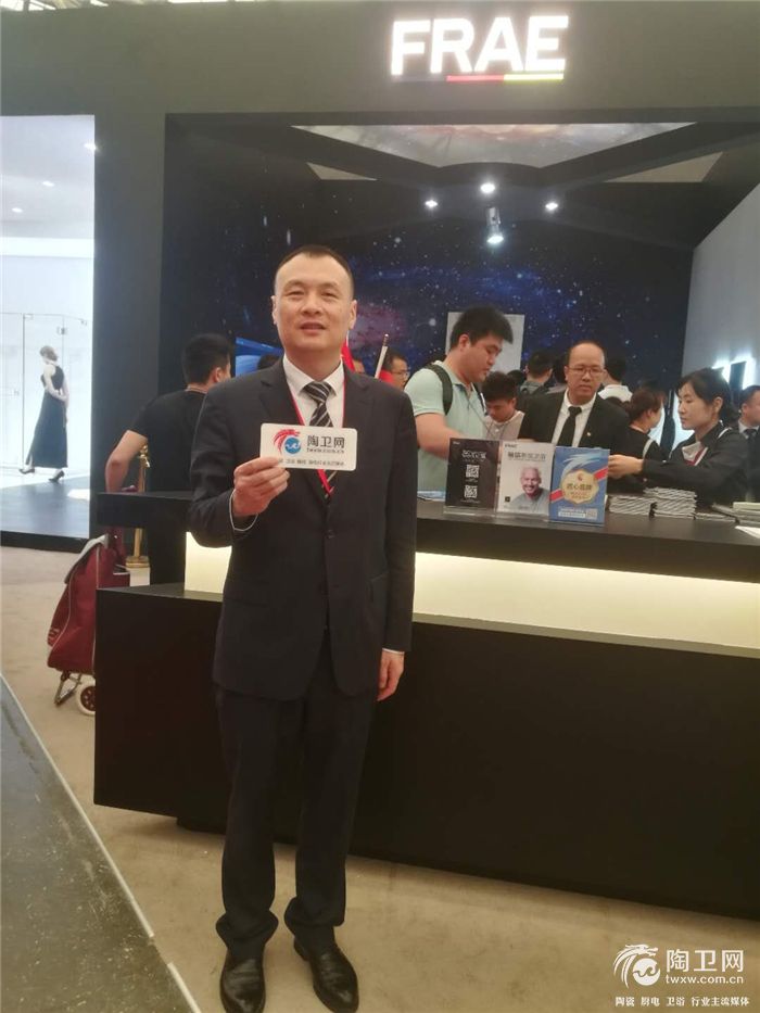 微信图片_20180608231231.jpg