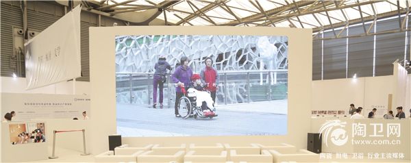 1_副本.jpg