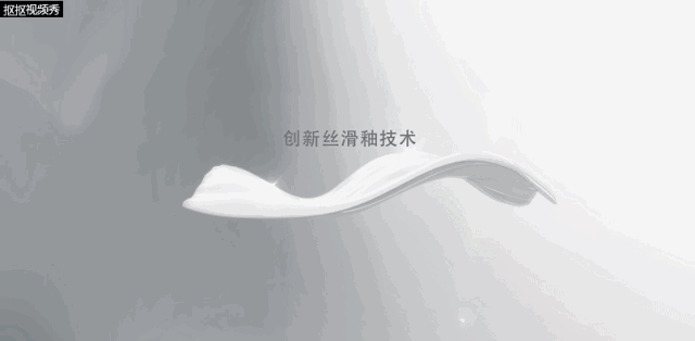 3.gif