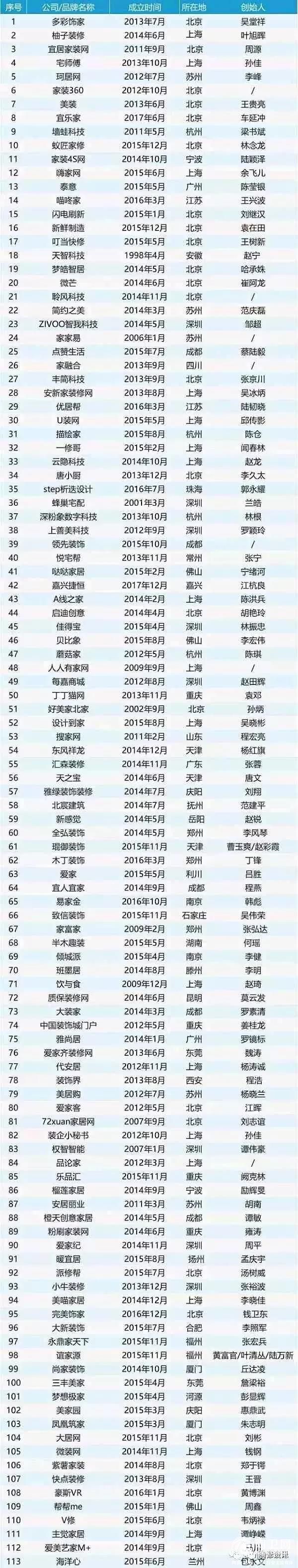 微信图片_20180627102308.jpg