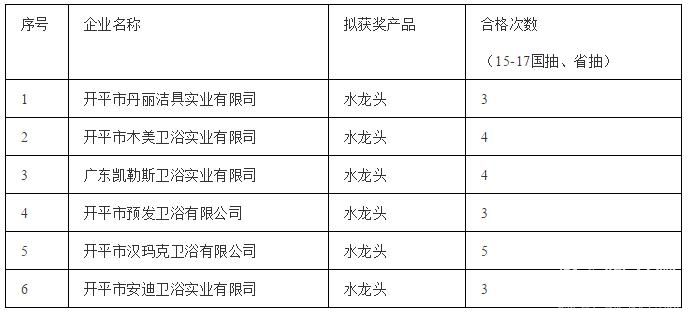 QQ截图20180702113254.jpg