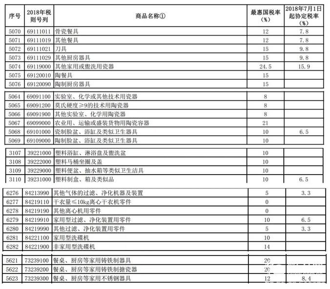 QQ截图20180702114039.jpg