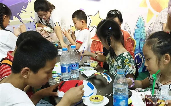 图片6.png
