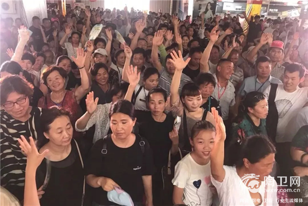 图片7.png
