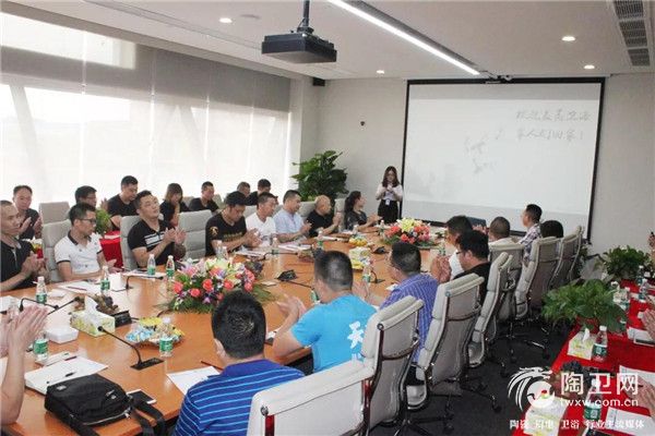 微信图片_20180707180831.jpg